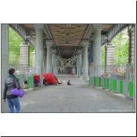 06-52 Corvisart 2016-06-14 02.jpg